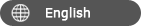 English