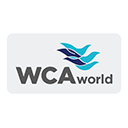 World Cargo Alliance