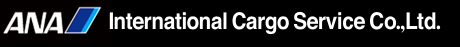 International Cargo Service Co.,Ltd.